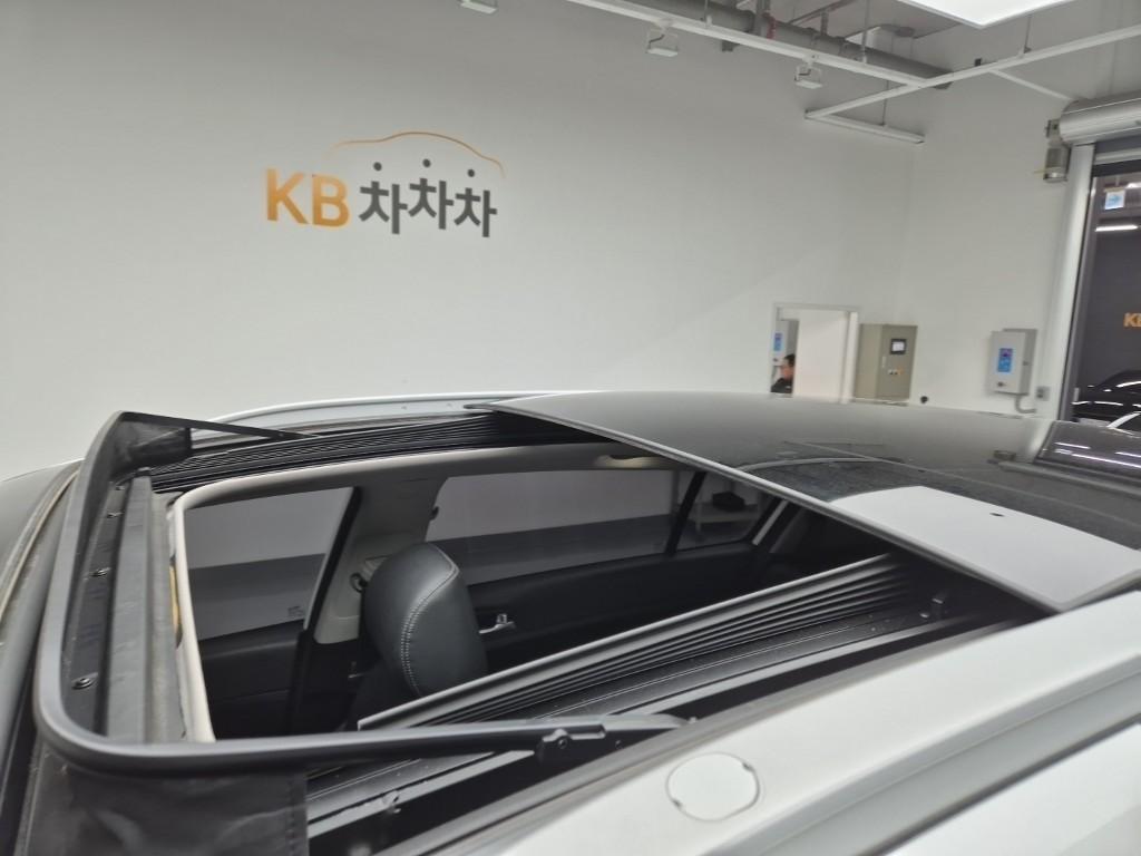 KIA Sportage 2016 Blanco - Importación desde Corea - HF Imports Iquique - Foto 13