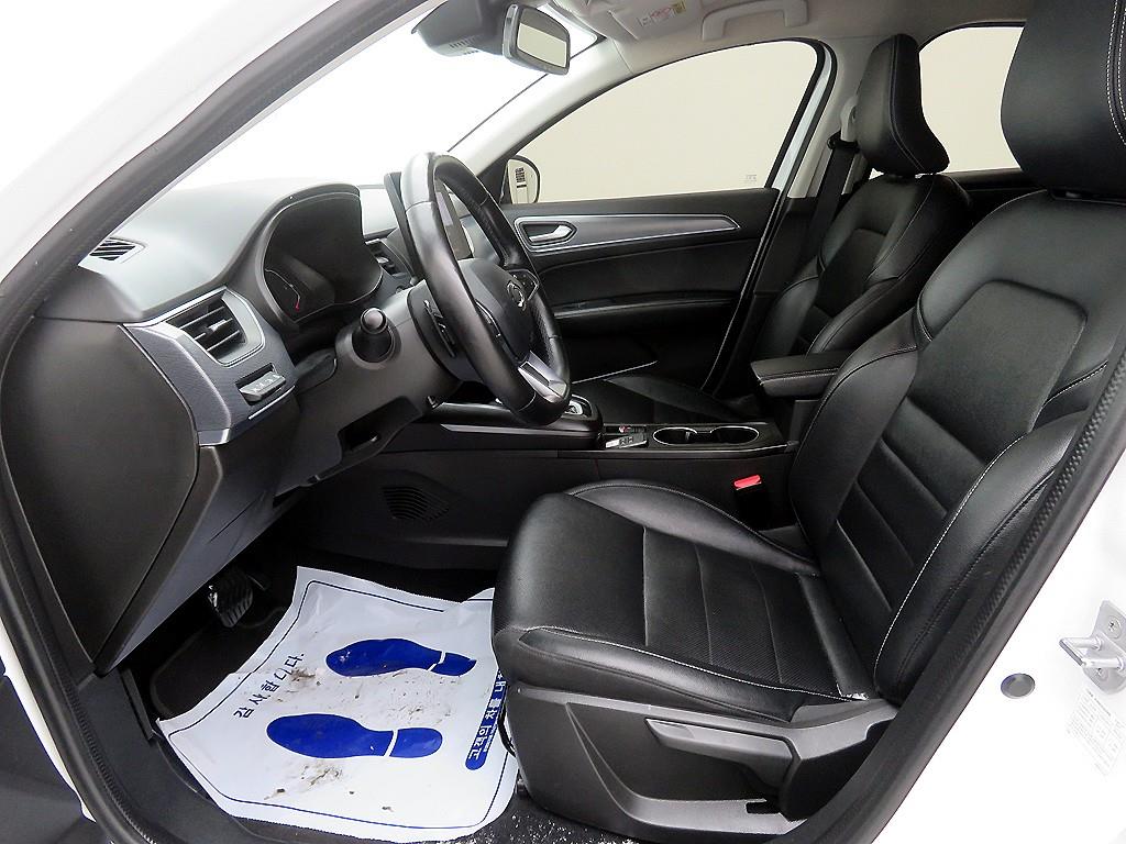 SAMSUNG XM3 - Vista 7