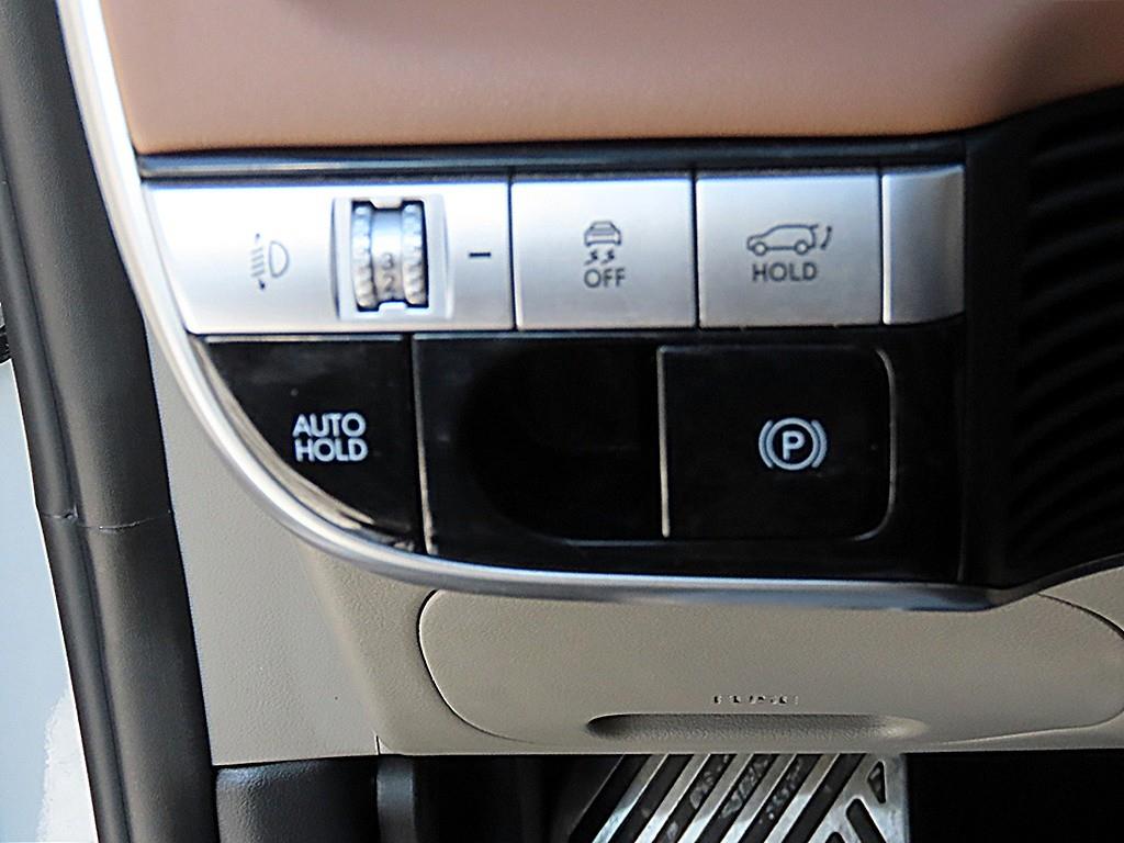 HYUNDAI Ioniq 5 2022 - Importación desde Corea - HF Imports Iquique - Foto 13