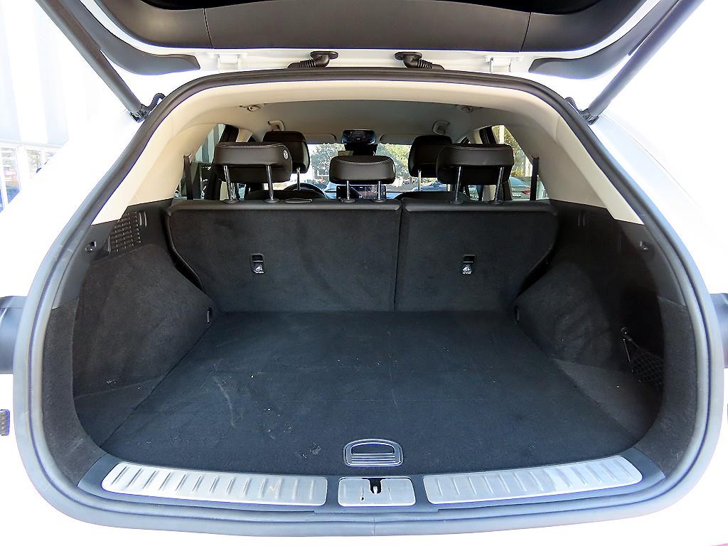 Genesis GV70 2023 Blanco - Importación desde Corea - HF Imports Iquique - Foto 16