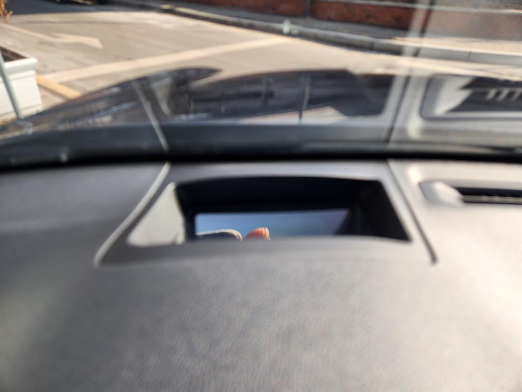 Genesis GV70 2021 Gris - Importación desde Corea - HF Imports Iquique - Foto 19