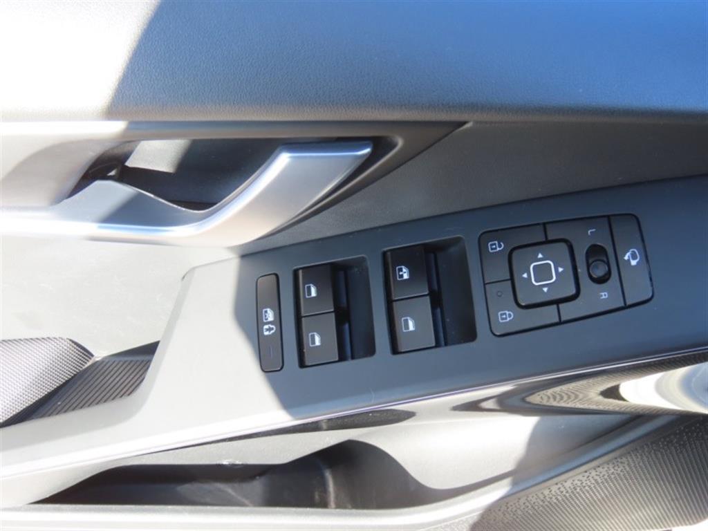 KIA Niro 2022 - Importación desde Corea - HF Imports Iquique - Foto 12