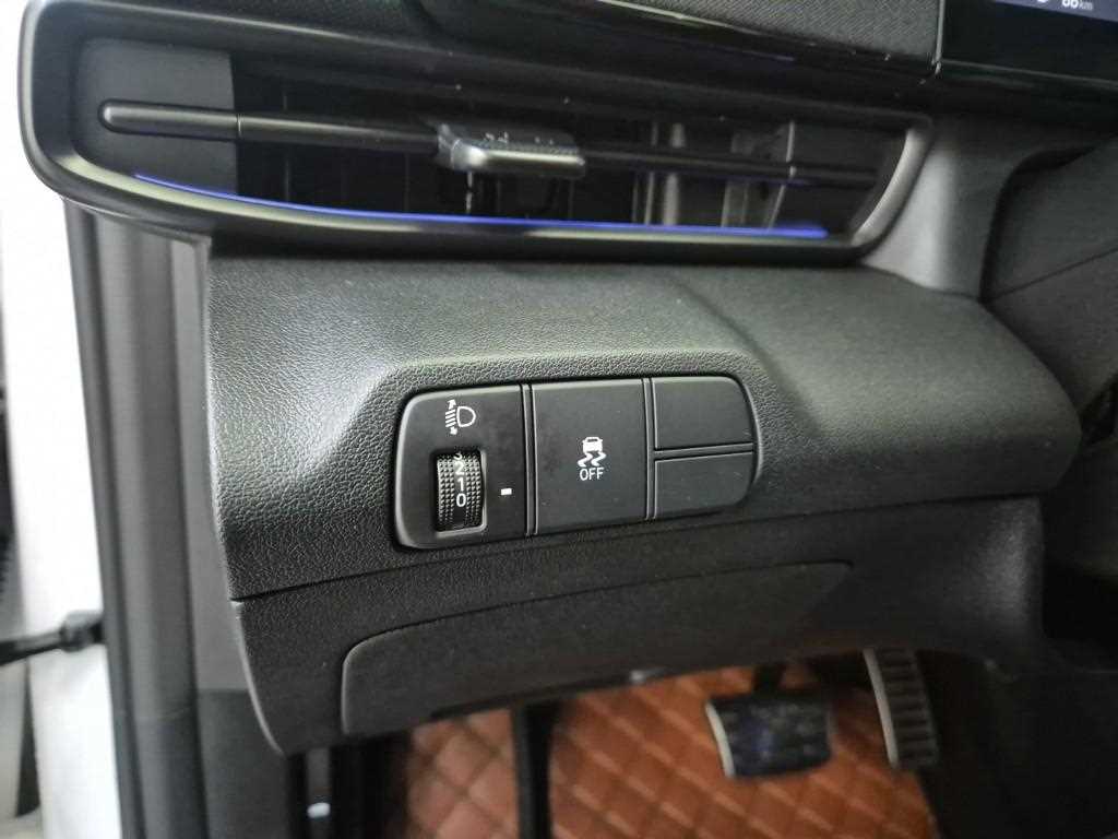 HYUNDAI Avante 2025 Blanco - Importación desde Corea - HF Imports Iquique - Foto 17