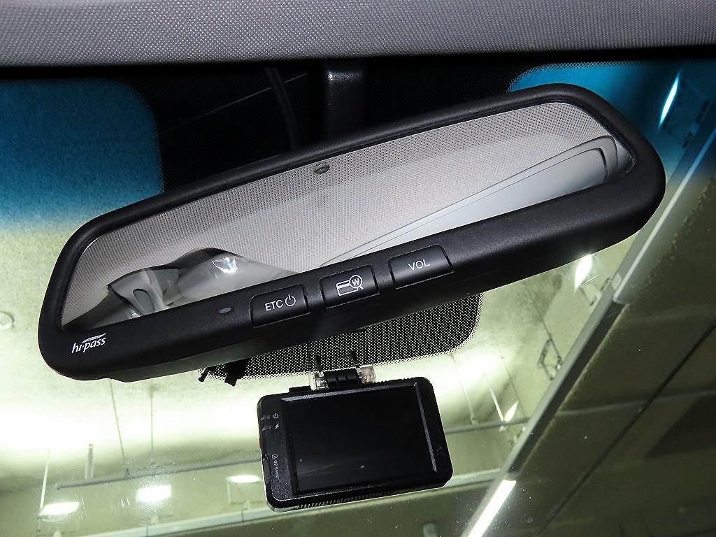 HYUNDAI Tucson 2018 Blanco - Importación desde Corea - HF Imports Iquique - Foto 15