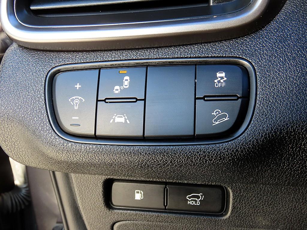 KIA Sorento - Vista 12