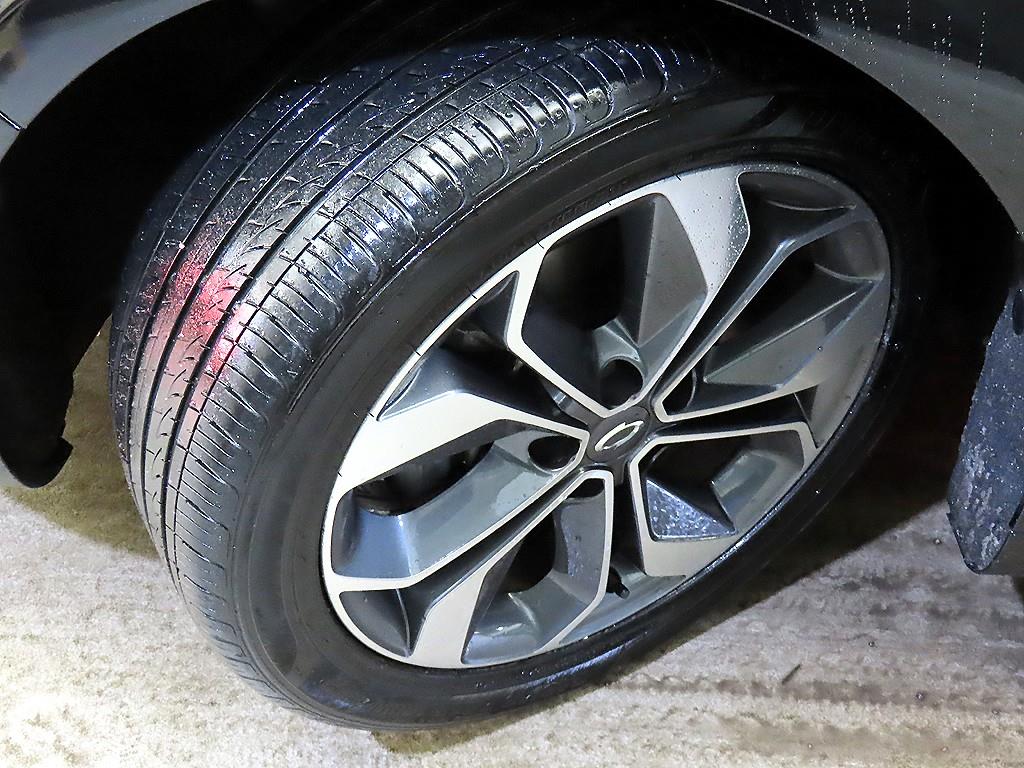 SAMSUNG SM6 2019 Negro - Importación desde Corea - HF Imports Iquique - Foto 20