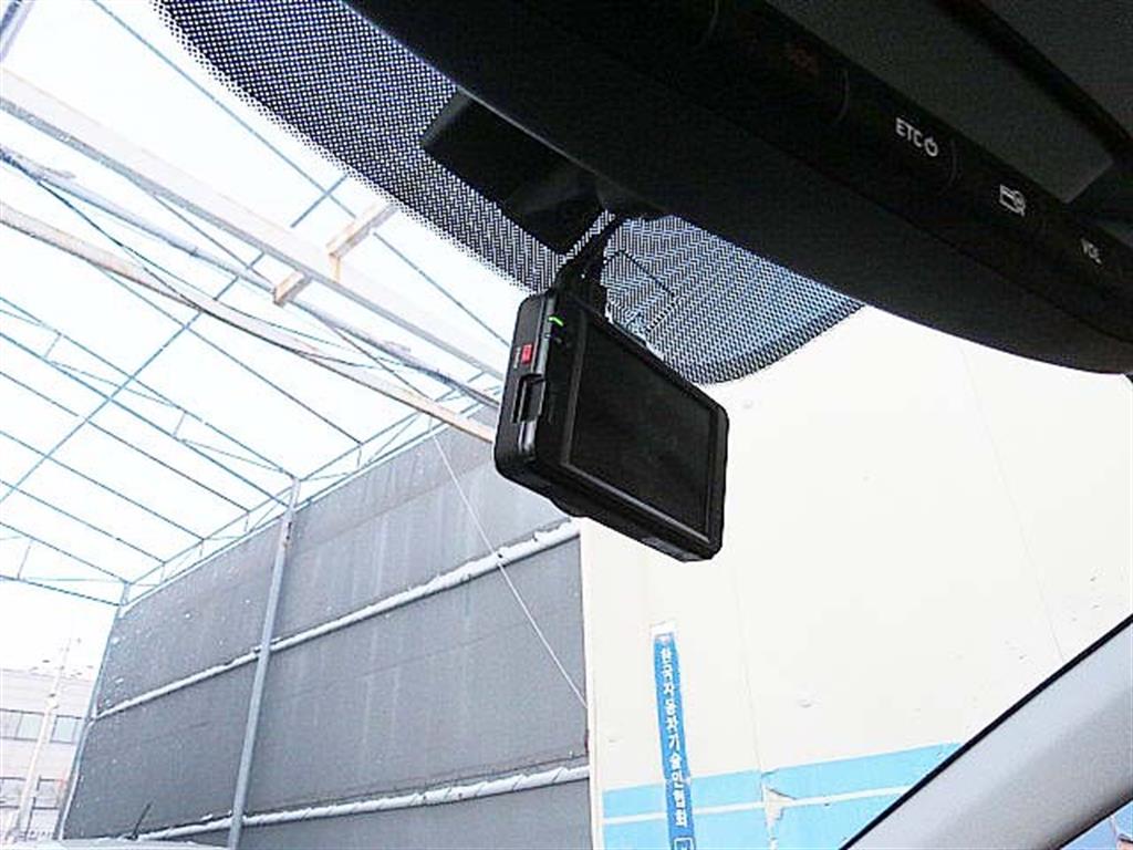 HYUNDAI Avante 2020 Gris - Importación desde Corea - HF Imports Iquique - Foto 13