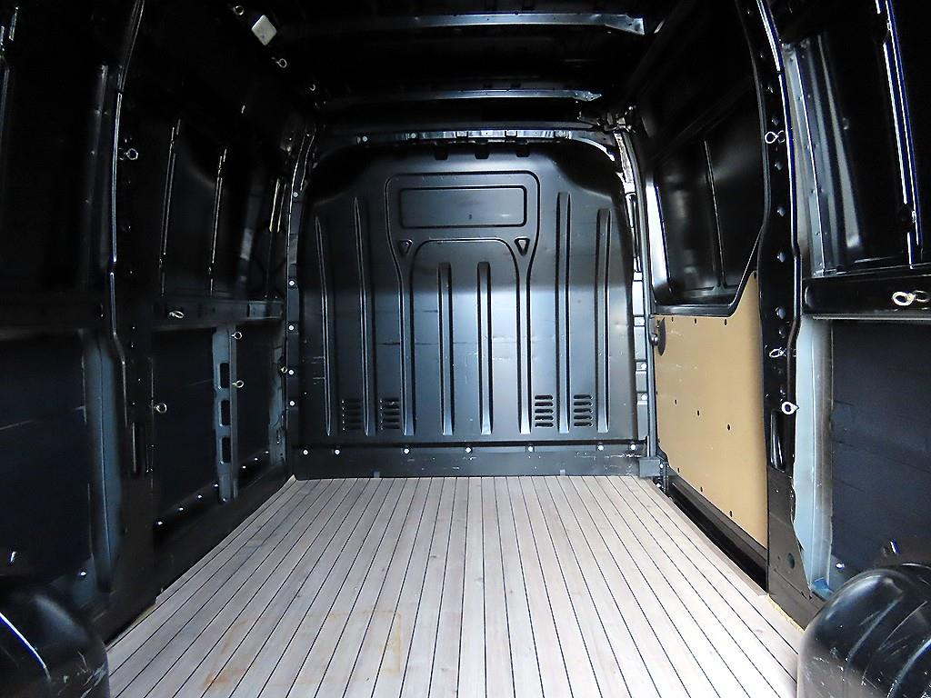 SAMSUNG Master 2022 Negro - Importación desde Corea - HF Imports Iquique - Foto 16