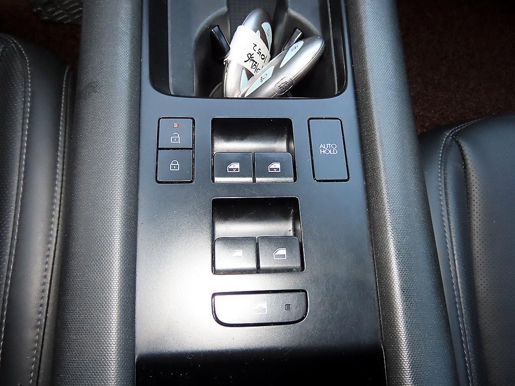 HYUNDAI Ioniq 6 2023 - Importación desde Corea - HF Imports Iquique - Foto 13