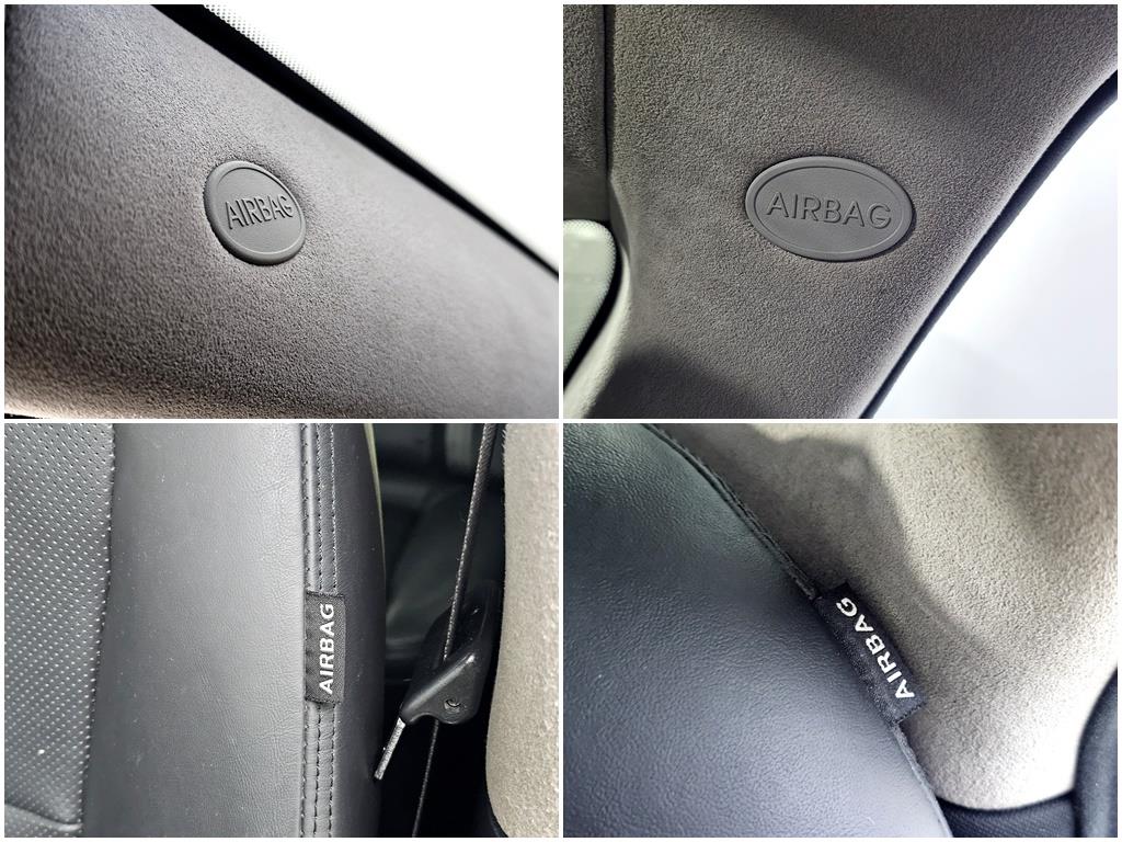 HYUNDAI Equus 2014 Negro - Importación desde Corea - HF Imports Iquique - Foto 15