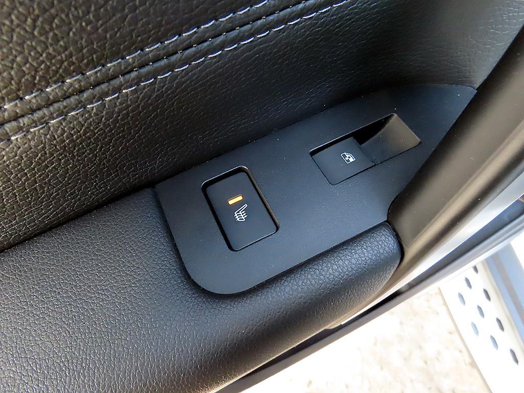 Chevrolet Captiva 2014 Blanco - Importación desde Corea - HF Imports Iquique - Foto 17