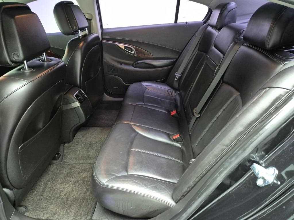 DAEWOO Alpheon - Vista 12