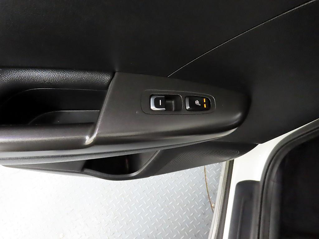 KIA Sportage - Vista 12