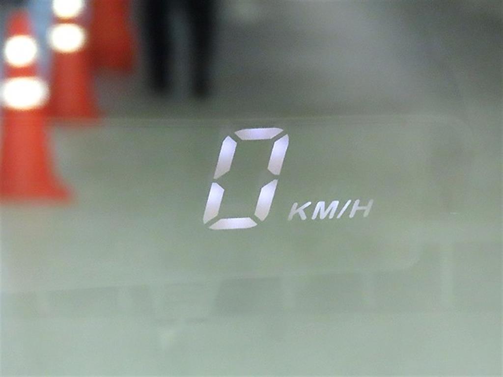 HYUNDAI Santa Fe 2016 Gris - Importación desde Corea - HF Imports Iquique - Foto 13