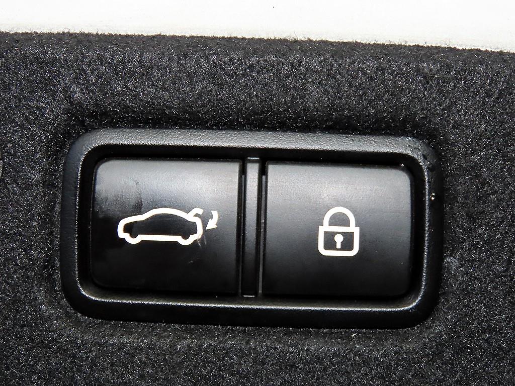 HYUNDAI Grandeur 2021 - Importación desde Corea - HF Imports Iquique - Foto 16