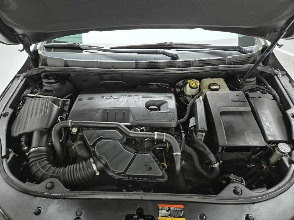 DAEWOO Alpheon - Vista 5