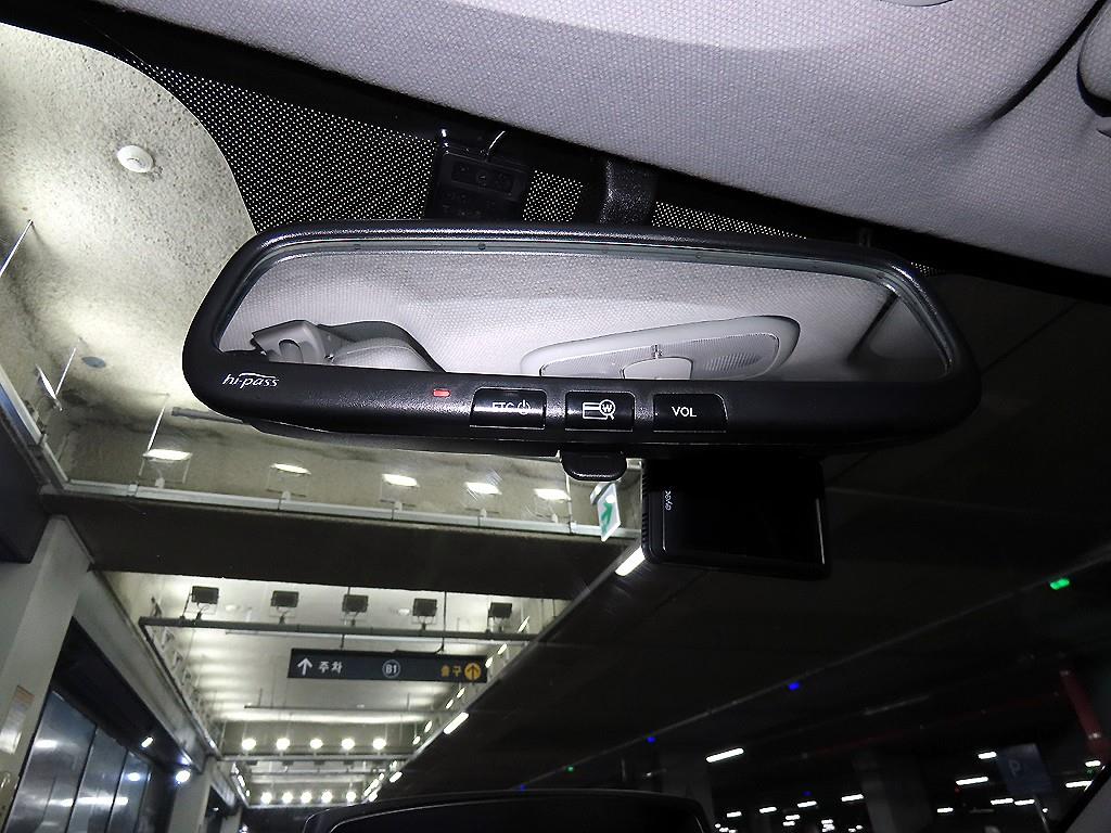 KIA Pride 2014 Plateado - Importación desde Corea - HF Imports Iquique - Foto 17