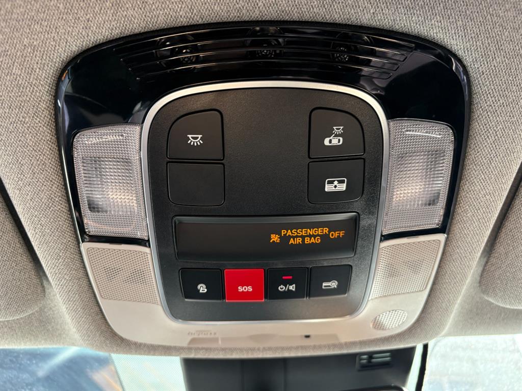 HYUNDAI Sonata 2022 Blanco - Importación desde Corea - HF Imports Iquique - Foto 16