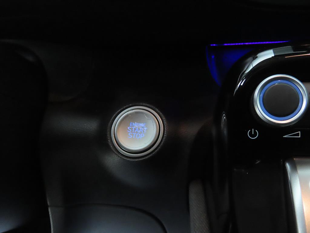 HYUNDAI Casper 2024 Negro - Importación desde Corea - HF Imports Iquique - Foto 18