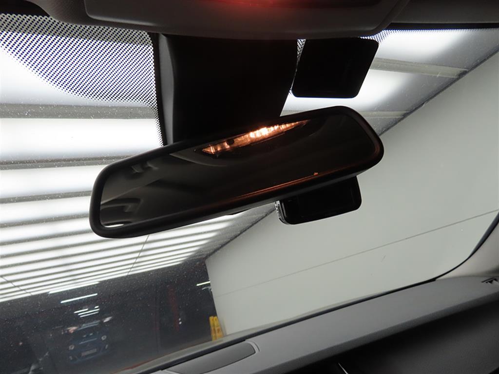 BMW 5 Series 2016 Negro - Importación desde Corea - HF Imports Iquique - Foto 15