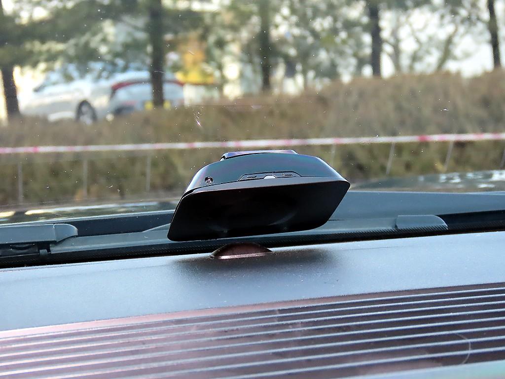 Ford Mustang 2015 Negro - Importación desde Corea - HF Imports Iquique - Foto 16