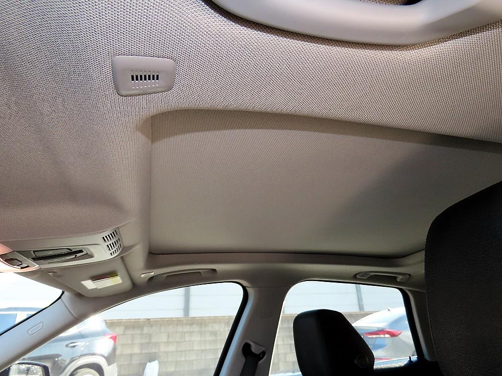 BMW Gran Turismo 2020 Negro - Importación desde Corea - HF Imports Iquique - Foto 16