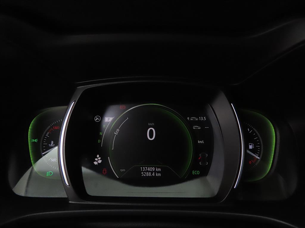 SAMSUNG QM6 - Vista 9