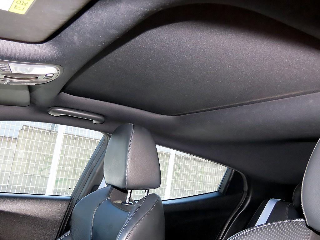 HYUNDAI Veloster 2019 Gris - Importación desde Corea - HF Imports Iquique - Foto 17