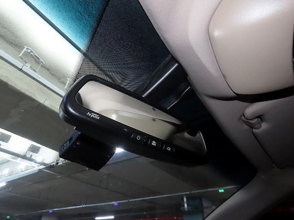 Ssangyong Korando 2014 Negro - Importación desde Corea - HF Imports Iquique - Foto 17