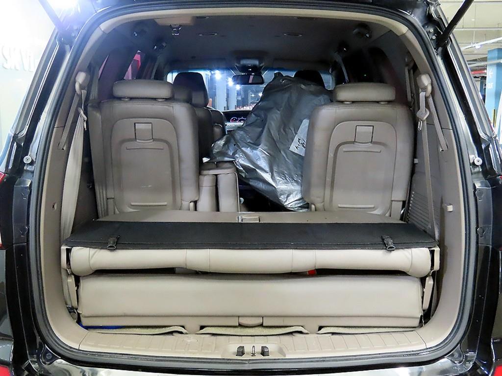 Ssangyong Korando 2014 Negro - Importación desde Corea - HF Imports Iquique - Foto 18