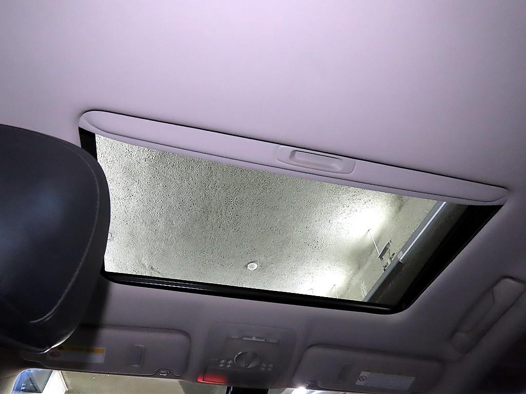 Lexus IS 2006 Plateado - Importación desde Corea - HF Imports Iquique - Foto 14