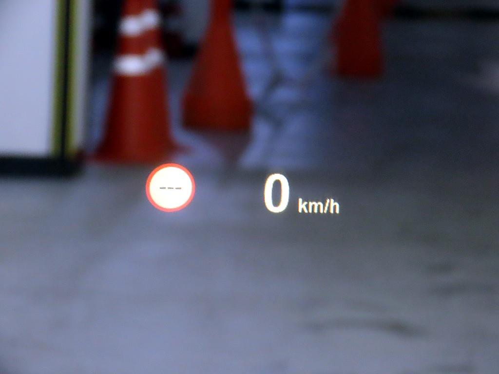 BMW 6 series 2015 Blanco - Importación desde Corea - HF Imports Iquique - Foto 13