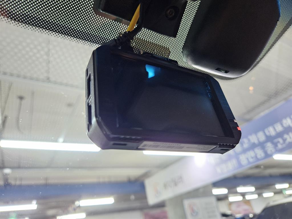 KIA Carnival 2014 Blanco - Importación desde Corea - HF Imports Iquique - Foto 13