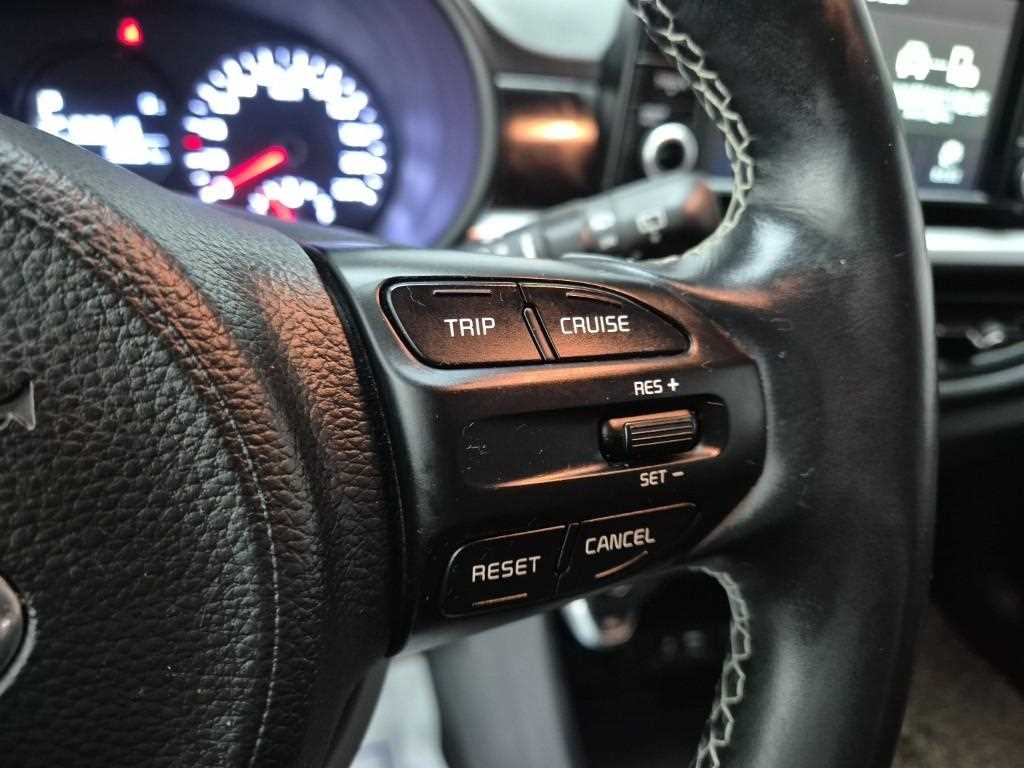 KIA Morning 2020 the color of pearl - Importación desde Corea - HF Imports Iquique - Foto 15