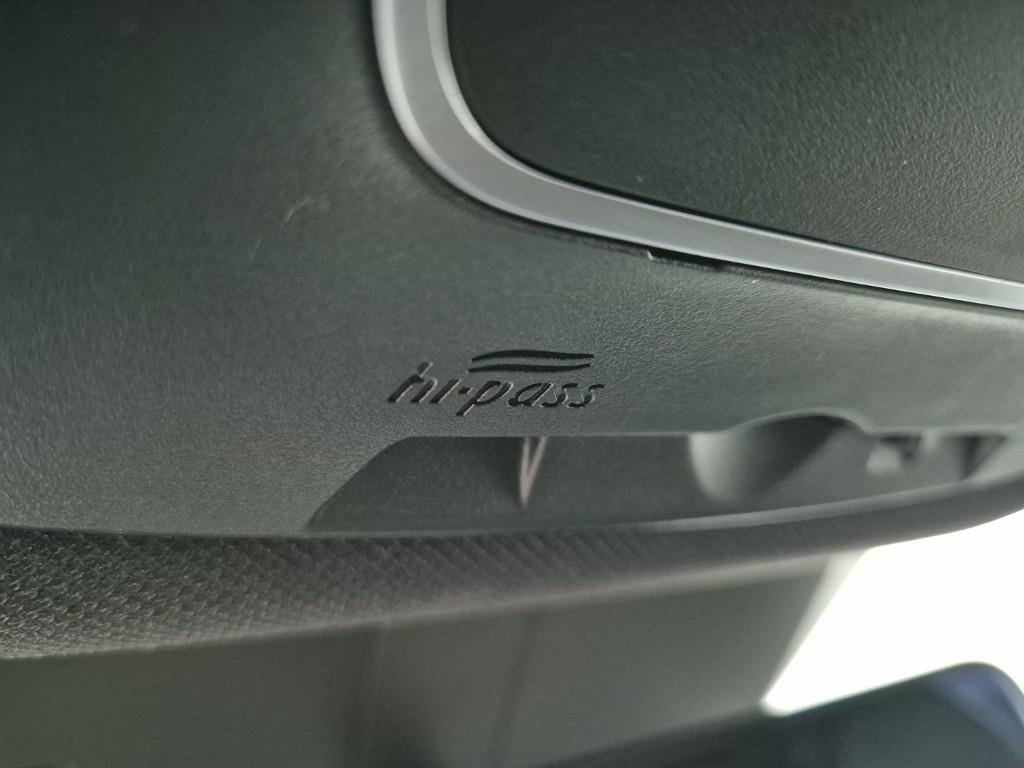 HYUNDAI Tucson 2026 Gris - Importación desde Corea - HF Imports Iquique - Foto 17