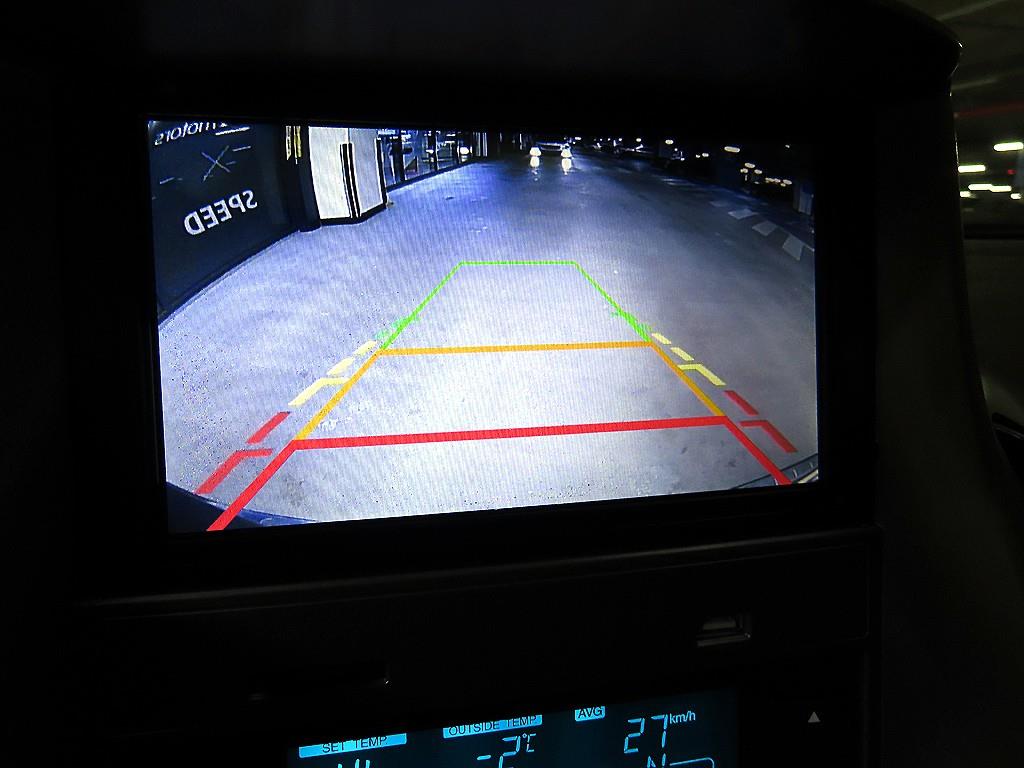 Chevrolet Captiva 2012 - Importación desde Corea - HF Imports Iquique - Foto 14