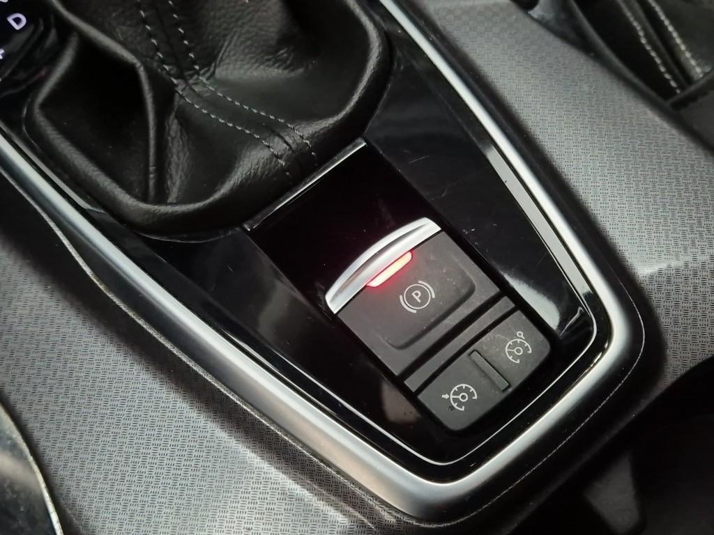 SAMSUNG QM6 2019 Negro - Importación desde Corea - HF Imports Iquique - Foto 15