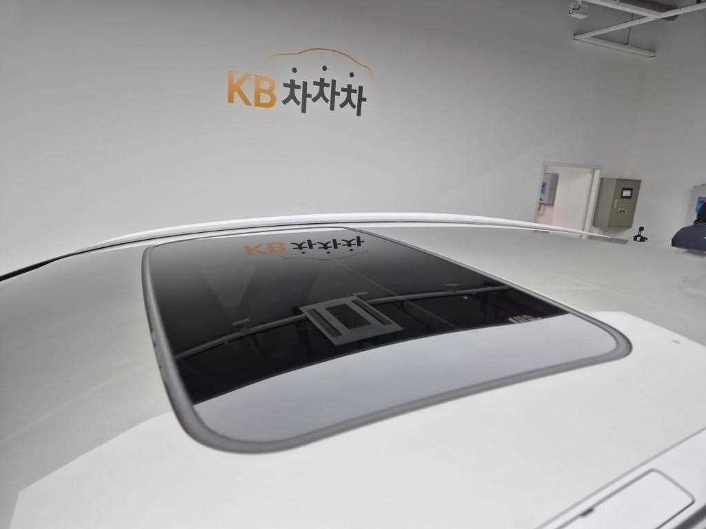 Lexus NX 2024 Plateado - Importación desde Corea - HF Imports Iquique - Foto 13