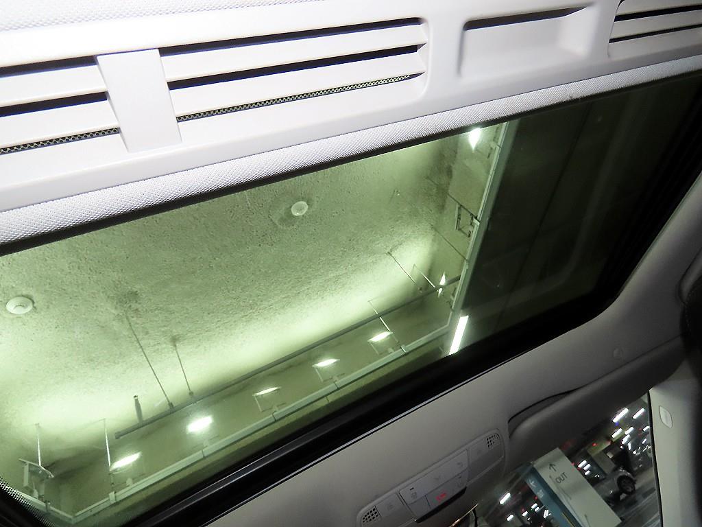 Mercedes Benz E class 2019 Blanco - Importación desde Corea - HF Imports Iquique - Foto 16