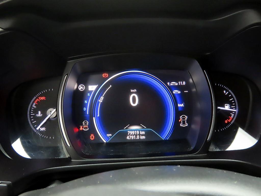 SAMSUNG QM6 - Vista 6