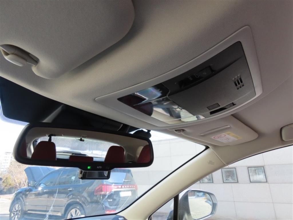 Lexus NX 2021 - Importación desde Corea - HF Imports Iquique - Foto 10