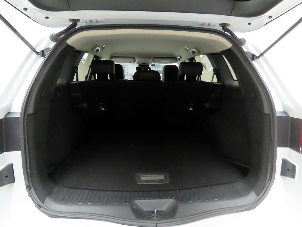 SAMSUNG QM6 - Vista 5