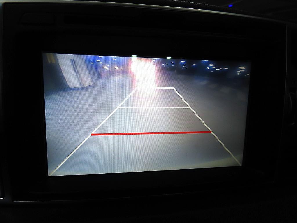 KIA Sportage 2016 Blanco - Importación desde Corea - HF Imports Iquique - Foto 14