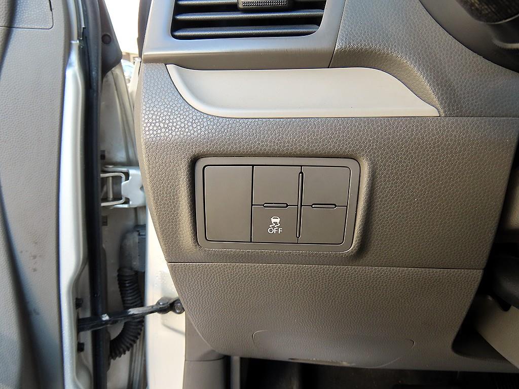 KIA Morning - Vista 12