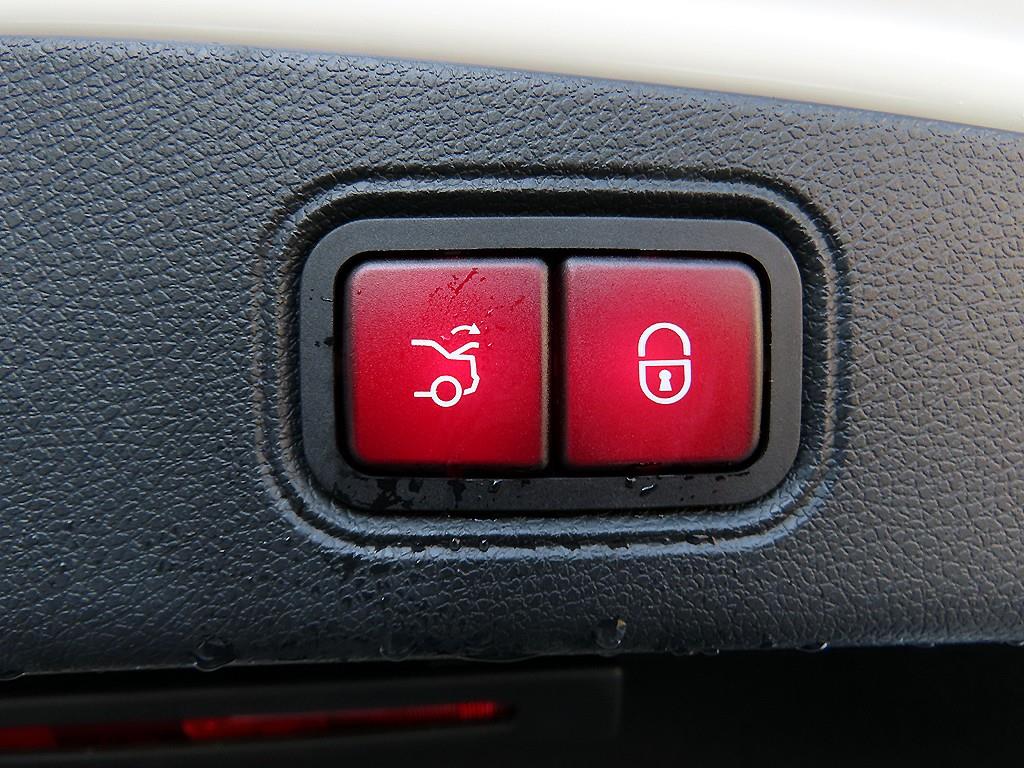 Mercedes Benz E class 2019 Blanco - Importación desde Corea - HF Imports Iquique - Foto 16