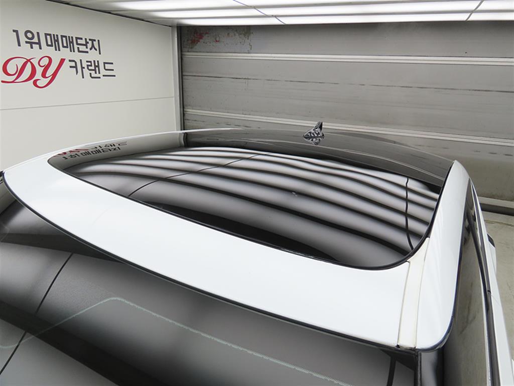 HYUNDAI Veloster 2012 Blanco - Importación desde Corea - HF Imports Iquique - Foto 14