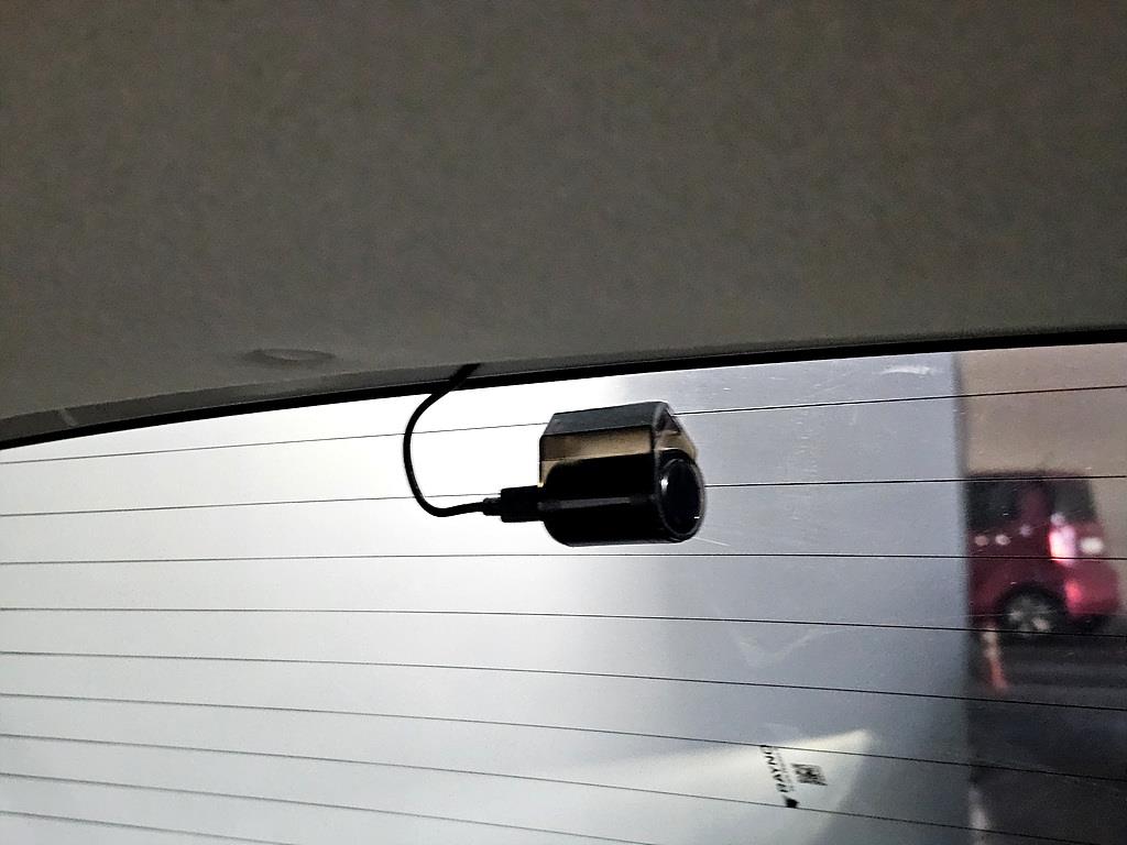 KIA Morning 2000 Plateado - Importación desde Corea - HF Imports Iquique - Foto 13