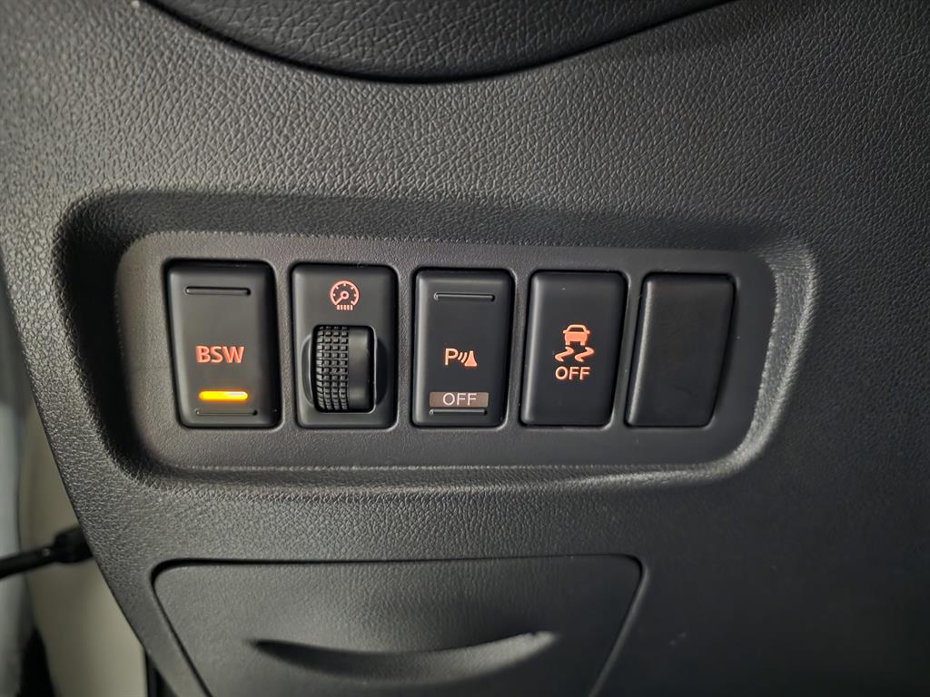 SAMSUNG QM5 2014 Blanco - Importación desde Corea - HF Imports Iquique - Foto 15