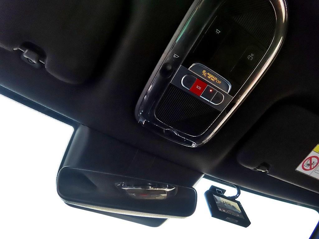 HYUNDAI Ioniq 6 2023 Gold color - Importación desde Corea - HF Imports Iquique - Foto 15