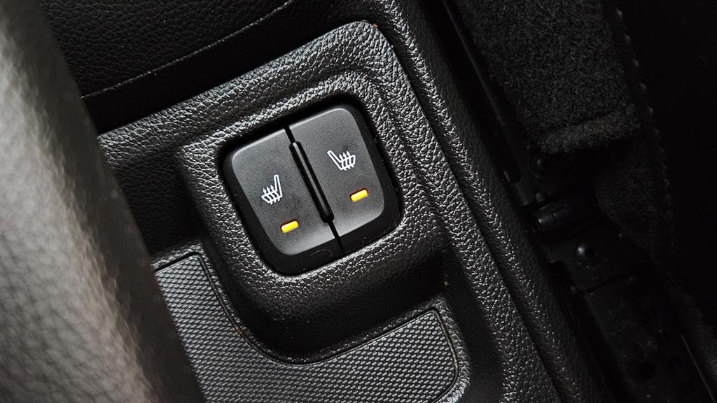 Chevrolet Spark 2019 Blanco - Importación desde Corea - HF Imports Iquique - Foto 17